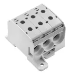 Weidmuller_2874560000_WPD 331CC 3X95/3X95 GY