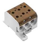 Weidmuller_2874590000_WPD 331CC 3X95/3X95 BN