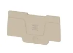 Weidmuller_2874790000_Terminal Block Tools & Accessories SEP 2C 4