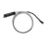 Weidmuller_7789609025_Cable Assembly with Connectors