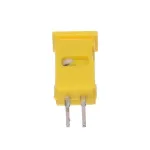 Weidmuller_7940098862_Ribbon Cables / IDC Cables OVP 0.25A SPARE FUSES,5/PACK