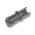 Weidmuller_9009950000_ASI STRIPPING TOOL-RUBBER INS