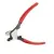 Weidmuller_9040130000_CUTTER CABLE OVAL