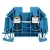 Weidmuller_9203060000_Conn Disconnect Terminal Block 2 POS Screw ST T DIN Rail 32A
