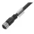 Weidmuller_9456143000_SAIL-M12BG-5S30U