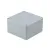Weidmuller_9529220000_KLIPPON K51 RAL7001