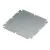 Weidmuller_9535920000_MP FPC 20/20