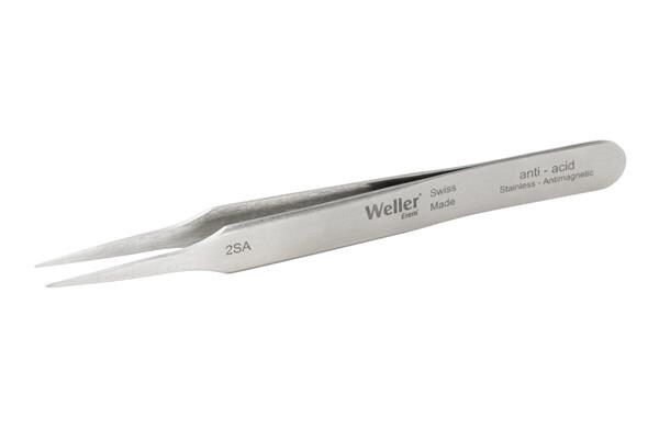 Weller_2SA
