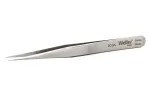 Weller_3CSA_Pliers & Tweezers 3CSA TWEEZERS 110MM