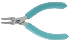 Weller_573E_Wire Stripping & Cutting Tools CUTTER TIP 573E