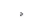Weller_982B_Soldering & Desoldering Stations TIP CAP,RUBBER 25,000/PK