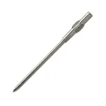Weller_99821N_Screwdrivers, Nut Drivers & Socket Drivers BLADE SCD PHILLIPS NO. 1