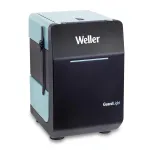 Weller_FT91020299_Fume Extractors ZEROSMOG GUARD LIGHT 120V B