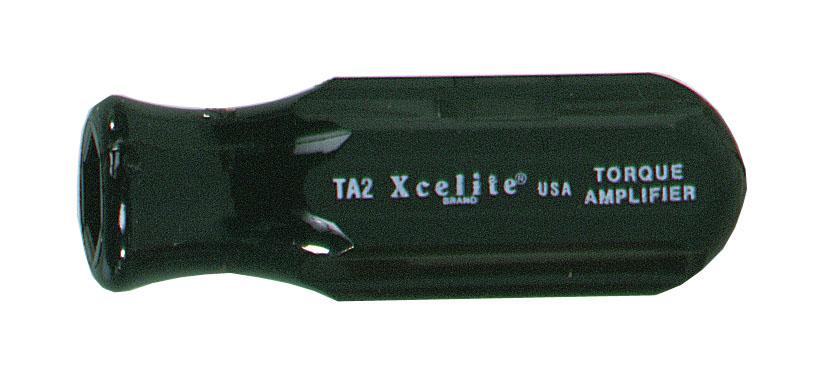 Weller_HTA2N