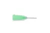 Weller_KDS2112P_Liquid Dispensers & Bottles NEEDLE, 1/2IN 50PK Threaded