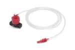 Weller_KDS810S6N_Liquid Dispensers & Bottles ADAPTER,10CC
