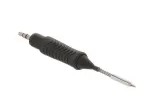 Weller_T0050109299_Soldering Irons RTMS 008 C MS TIP CONICAL D0.8