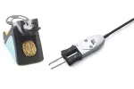 Weller_T0051320899_Desoldering Braid / Solder Removal WXMT MS DESOLDERINGSET RTW2MS / WSR 204