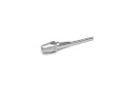 Weller_T0051326099_Desoldering Braid / Solder Removal XDSL 2 DESOLDER TIP 3.0X5.3 L 10.5MM