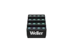 Weller_T0053450299_Soldering & Desoldering Stations WCTH Cartdrige Tip Holder