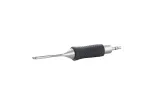 Weller_T0054460799N_Soldering Irons RT 7 SOLD.TIP KNIFE SHAPE 2,2X45