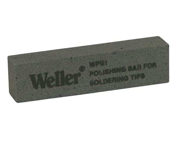 Weller_WPB1