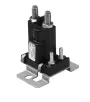 White-Rodgers_120 106762_Contactors - Electromechanical SPNO 12VDC