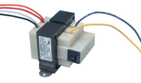 White-Rodgers_90-T50C3