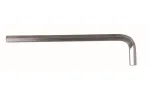 Wiha_35204_HEX KEY L SHAPE 2.5MM 4.33"