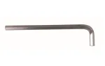 Wiha_35231_HEX KEY L SHAPE 0.05" 3"