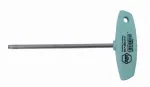 Wiha_36474_TORXPLUS KEY T-HANDLE IP27 5.91"
