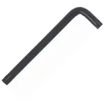 Wiha_37127_TORX KEY L SHAPE T27 4.57"