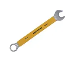 Wiha_50044_WRENCH COMBINATION 5/16" 4.72"