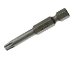 Wiha_70545_BIT TORX TR T45S 1.97" 1=10 PK