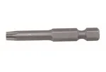 Wiha_74742_BIT TORX T30 1.97" 1=10 PK