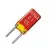 WIMA_MKS0F026800E00KF00_MKS 02 0.068 F 250 VDC 4.6X9X4.6