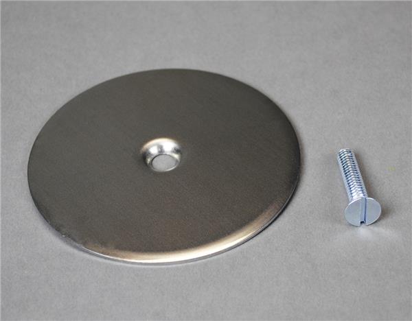 Wiremold_1043SPO