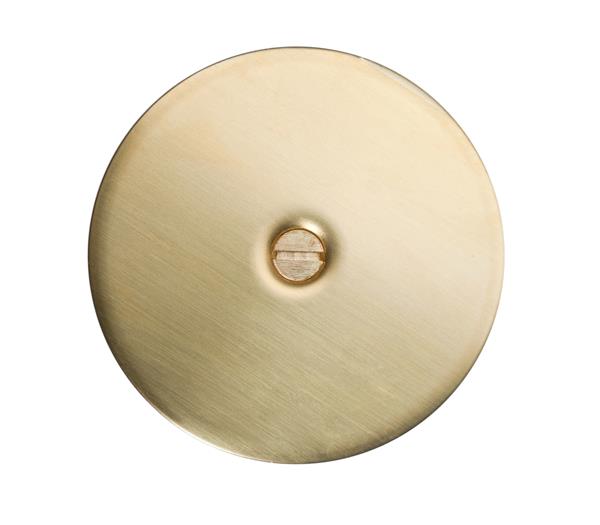 Wiremold_1044S
