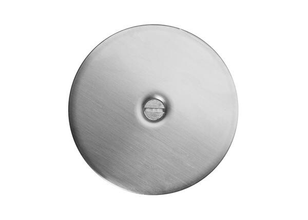 Wiremold_1045S