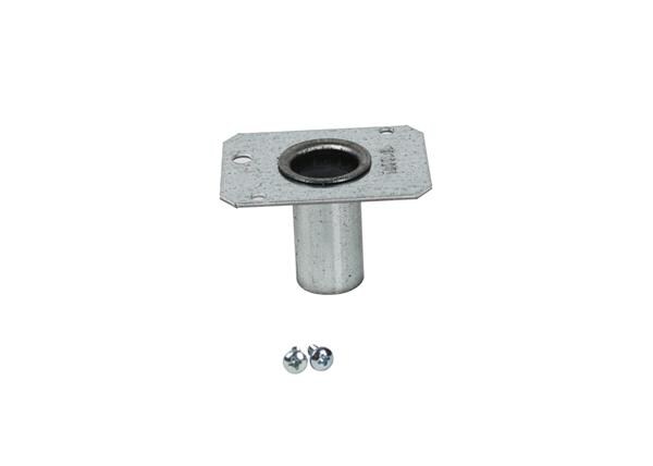 Wiremold_1075CHA