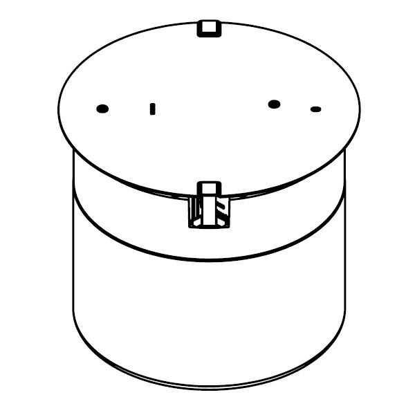 Wiremold_10STC