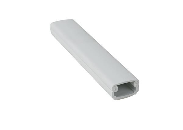 Wiremold_10TUN