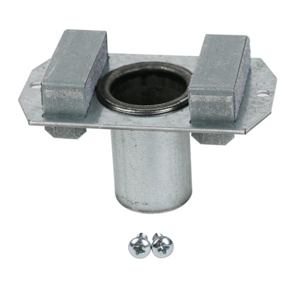 Wiremold_1100CHA