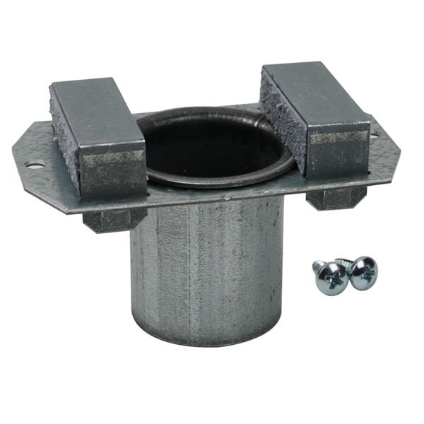 Wiremold_1125CHA