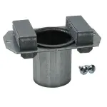 Wiremold_1125CHA_Conduit Fittings & Accessories 1-GANG 1 1/4IN CONDUIT HOUSING