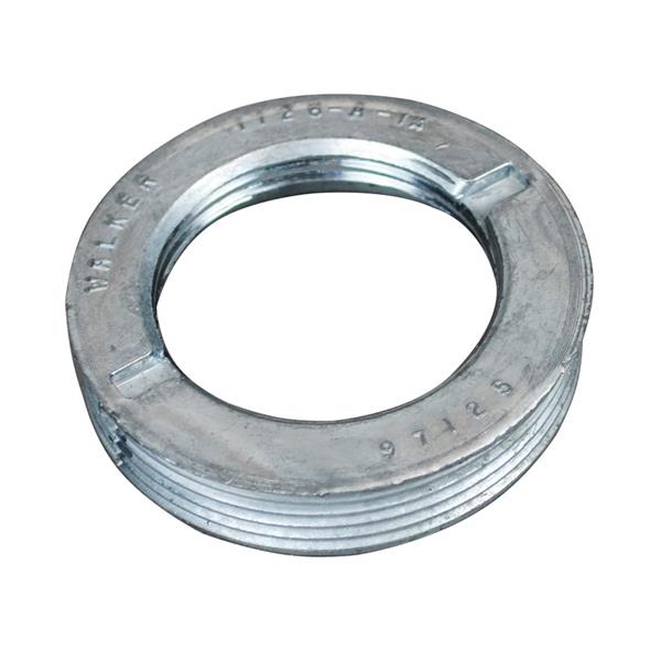 Wiremold_1126A-1