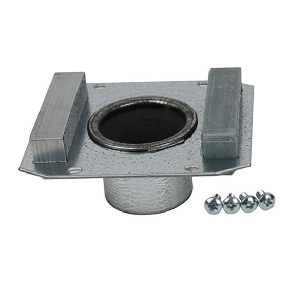 Wiremold_1150CHA