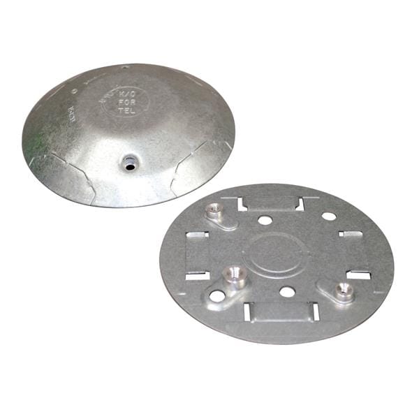 Wiremold_1542D