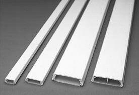 Wiremold_2315