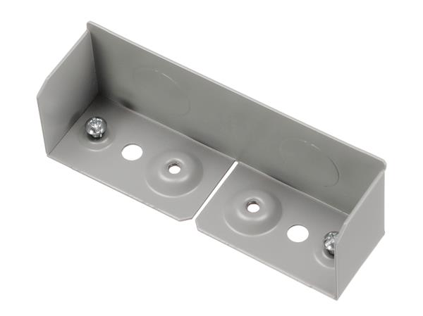 Wiremold_G4010B